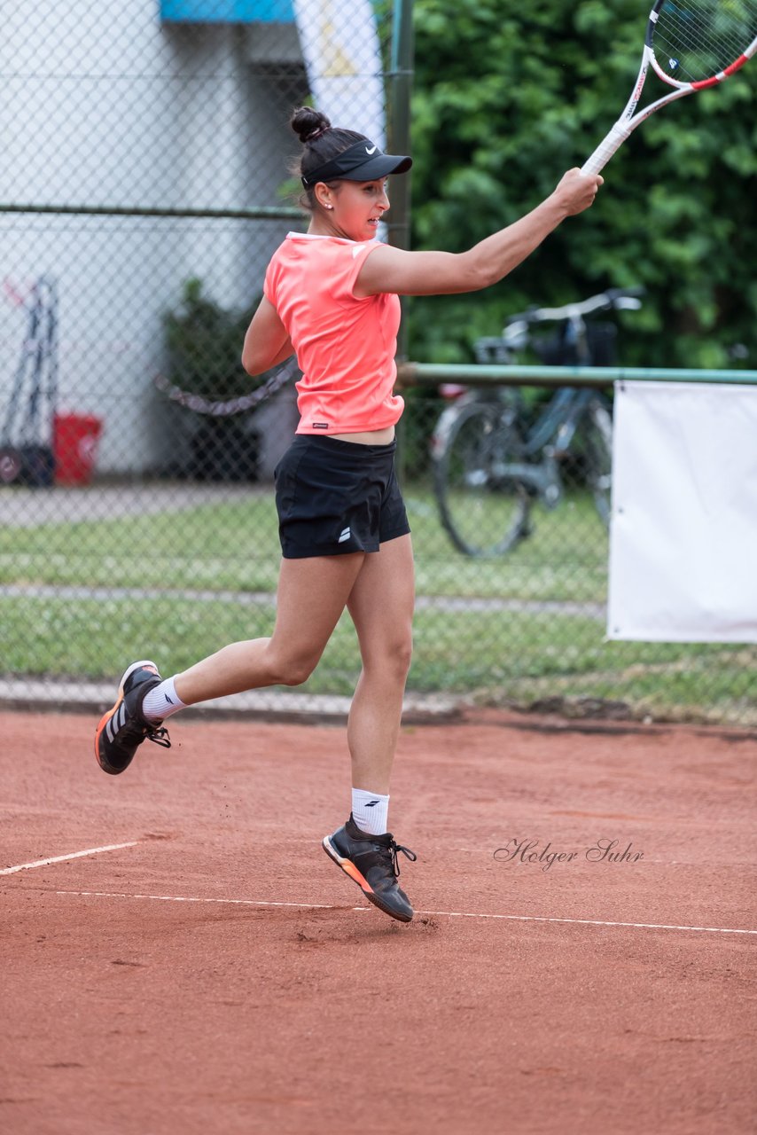 Bild 846 - PSD Bank Nord Open Pinneberg